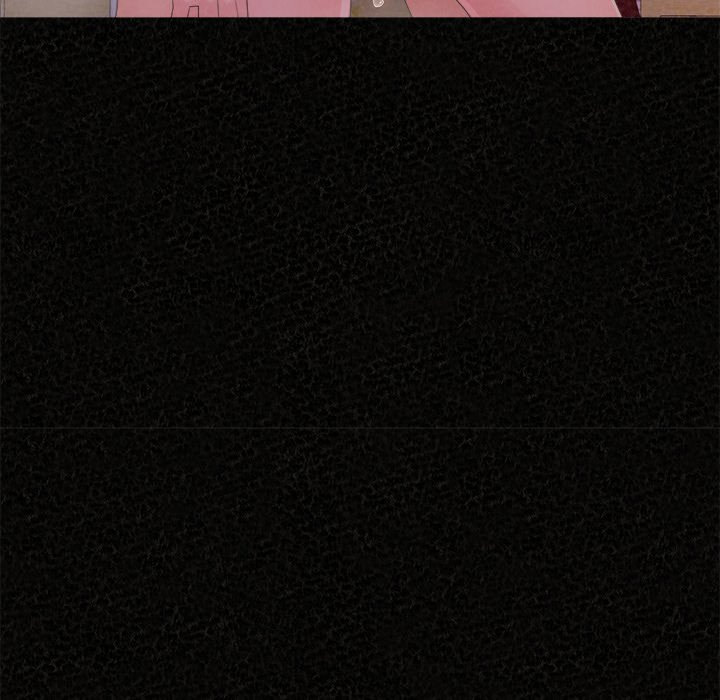 Milk Therapy - Chapter 32 Page 6