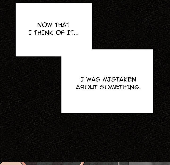 Milk Therapy - Chapter 32 Page 62