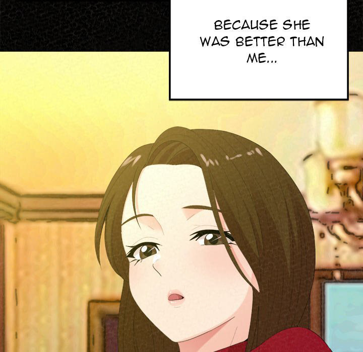 Milk Therapy - Chapter 32 Page 65