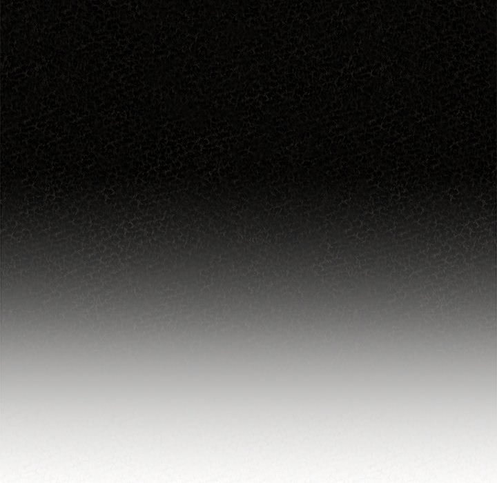 Milk Therapy - Chapter 32 Page 81