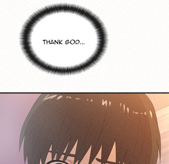 Milk Therapy - Chapter 32 Page 86