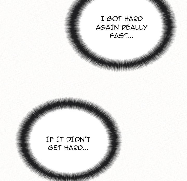 Milk Therapy - Chapter 32 Page 88