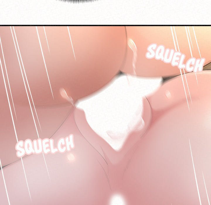 Milk Therapy - Chapter 32 Page 89