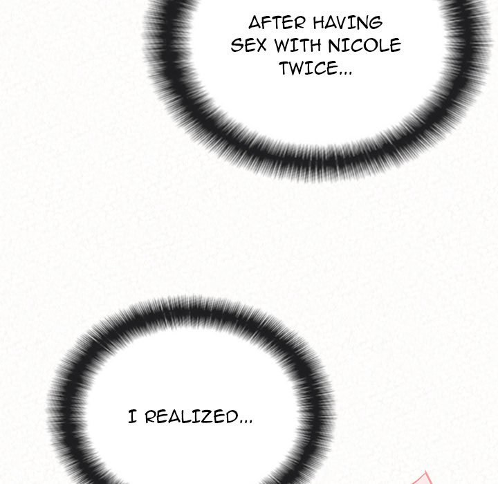 Milk Therapy - Chapter 32 Page 91