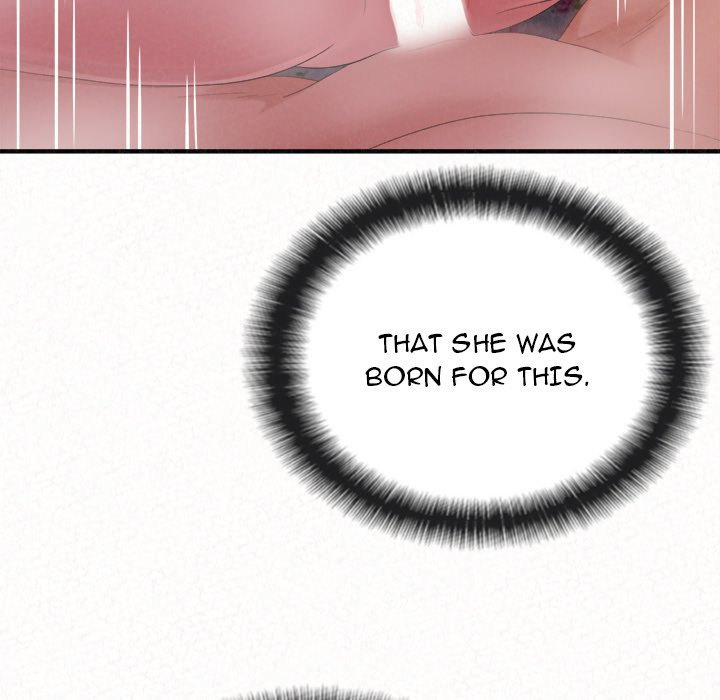 Milk Therapy - Chapter 32 Page 94