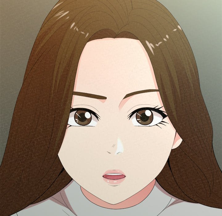 Milk Therapy - Chapter 34 Page 139