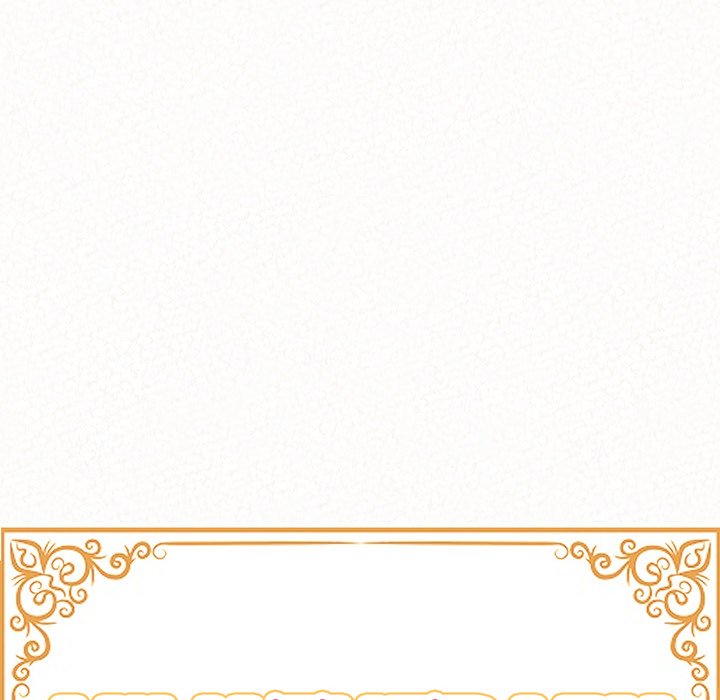 Milk Therapy - Chapter 34 Page 14