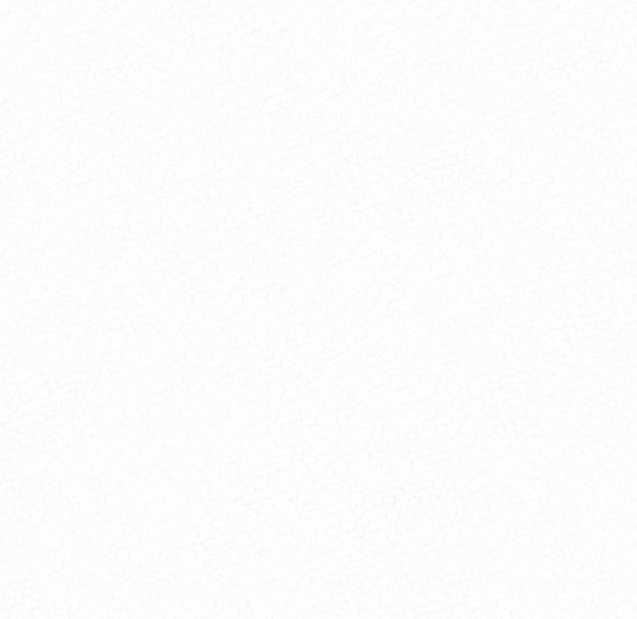 Milk Therapy - Chapter 35 Page 122