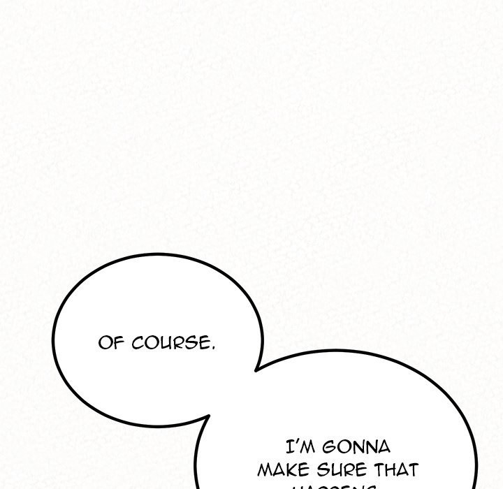 Milk Therapy - Chapter 35 Page 140