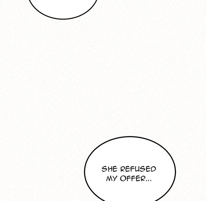 Milk Therapy - Chapter 35 Page 55