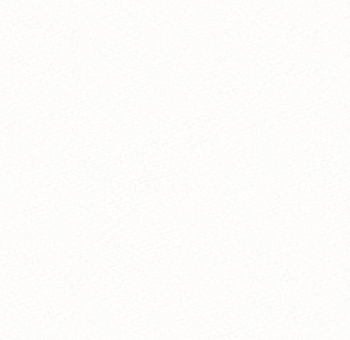 Milk Therapy - Chapter 35 Page 74