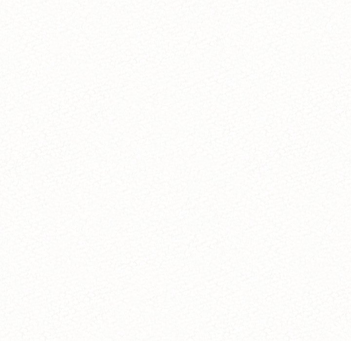 Milk Therapy - Chapter 37 Page 104