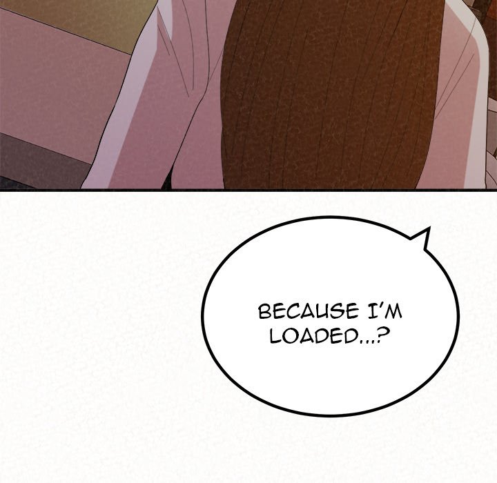 Milk Therapy - Chapter 38 Page 148