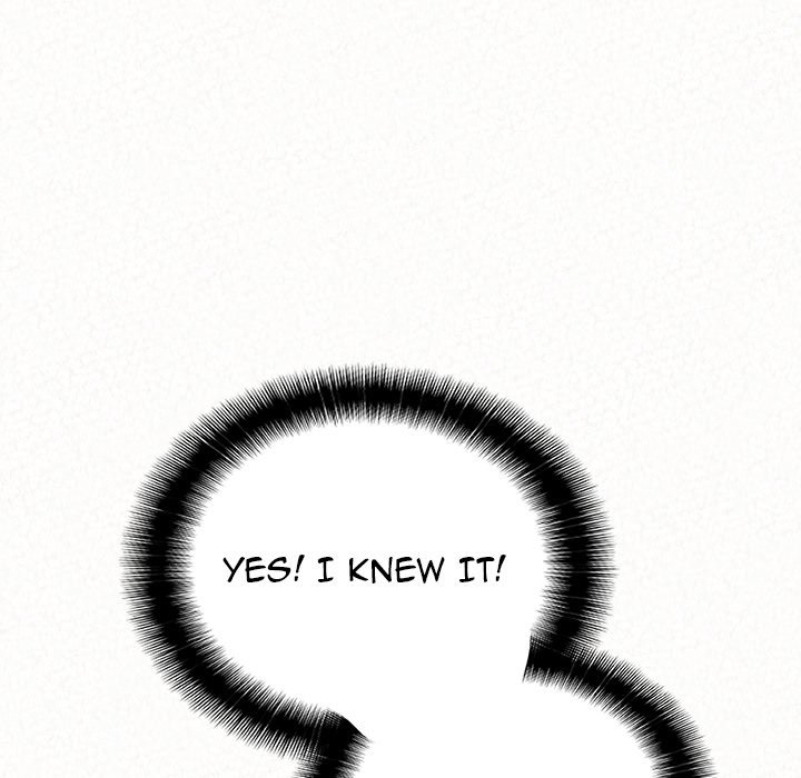 Milk Therapy - Chapter 39 Page 88