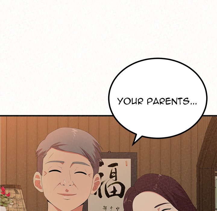 Milk Therapy - Chapter 39 Page 97