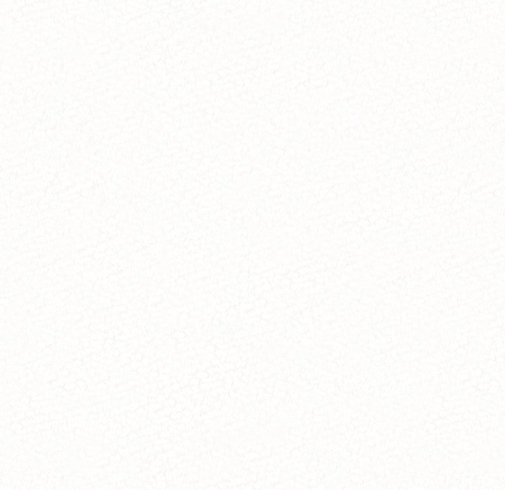 Milk Therapy - Chapter 4 Page 105