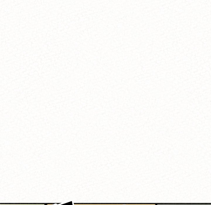 Milk Therapy - Chapter 4 Page 174