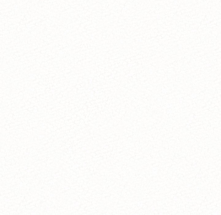 Milk Therapy - Chapter 4 Page 24