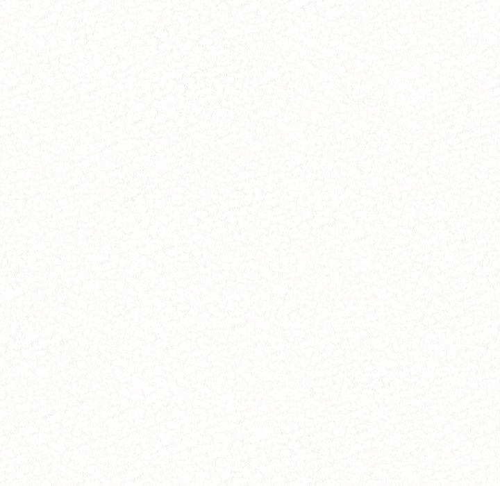 Milk Therapy - Chapter 4 Page 35