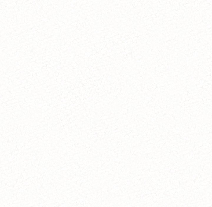 Milk Therapy - Chapter 4 Page 59