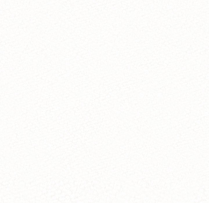 Milk Therapy - Chapter 4 Page 74