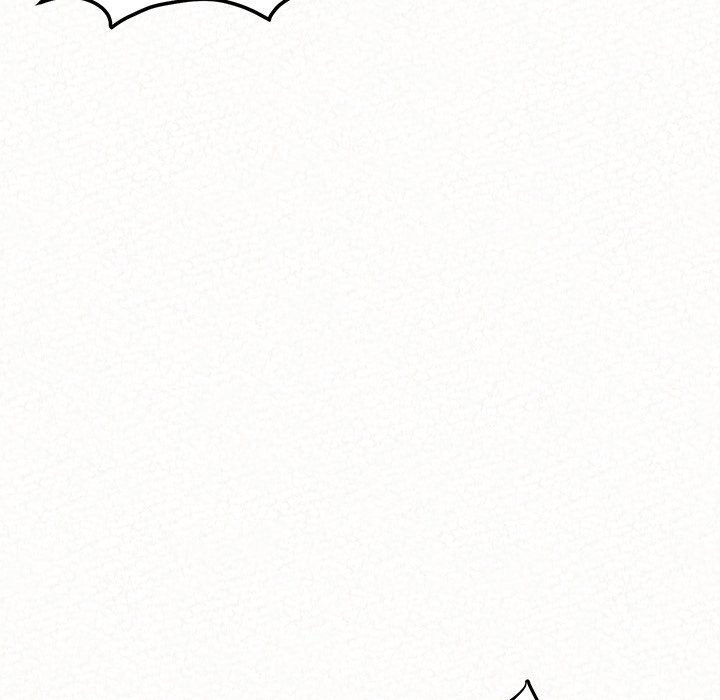 Milk Therapy - Chapter 40 Page 101