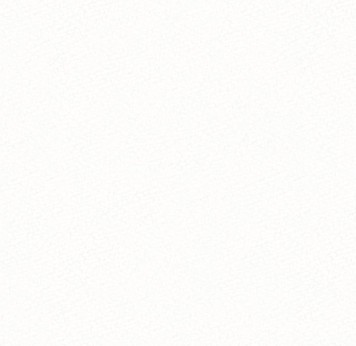 Milk Therapy - Chapter 40 Page 11