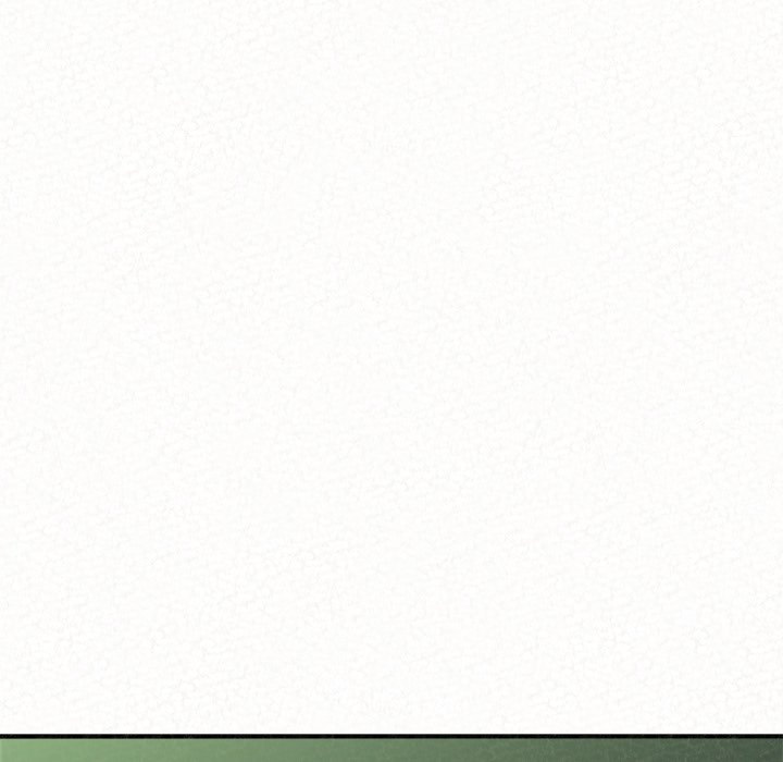 Milk Therapy - Chapter 40 Page 13