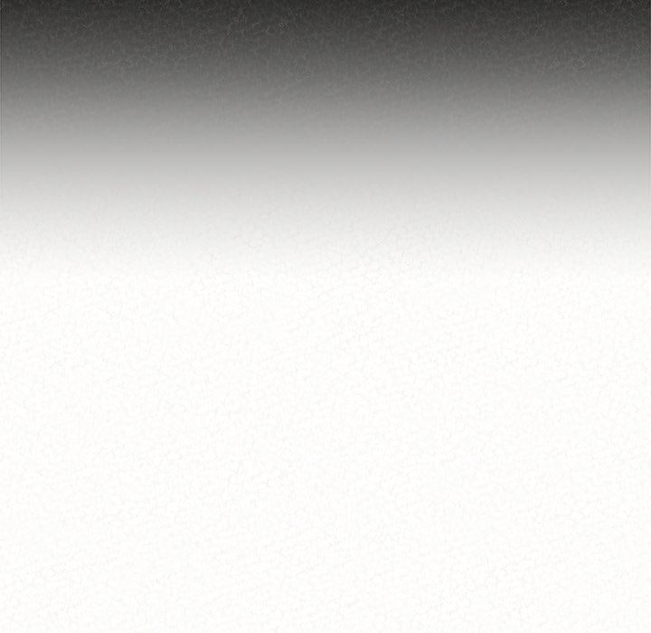 Milk Therapy - Chapter 40 Page 178