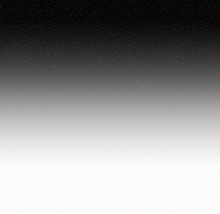 Milk Therapy - Chapter 40 Page 194