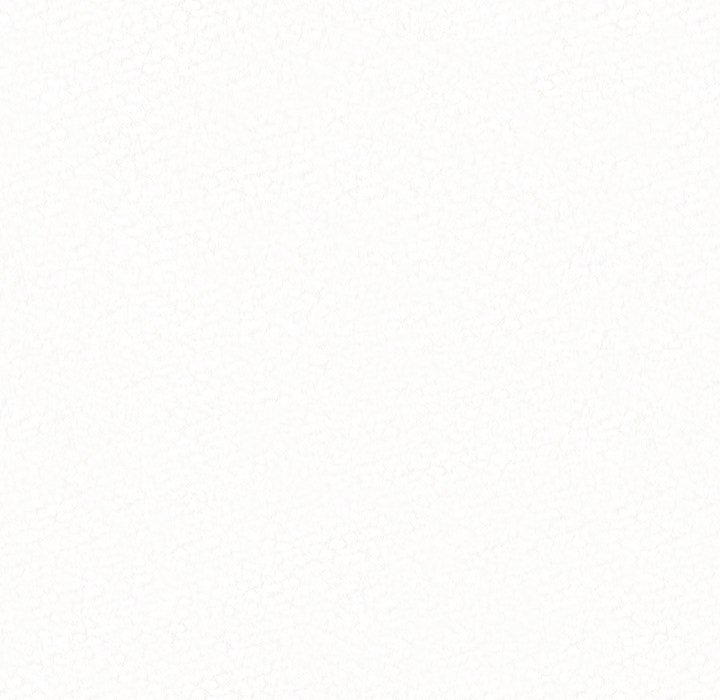 Milk Therapy - Chapter 5 Page 117