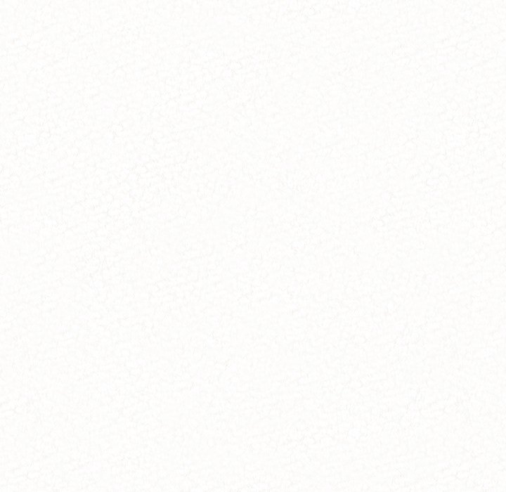 Milk Therapy - Chapter 5 Page 138