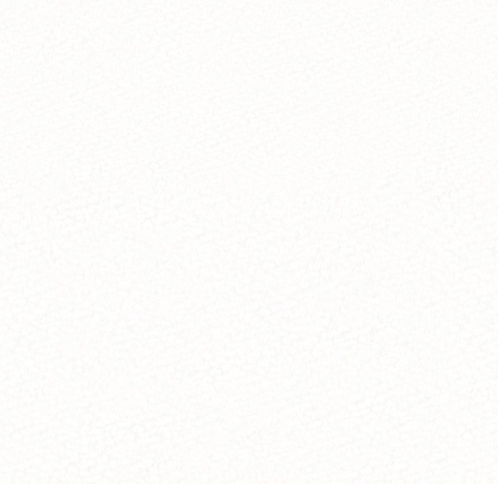 Milk Therapy - Chapter 5 Page 176