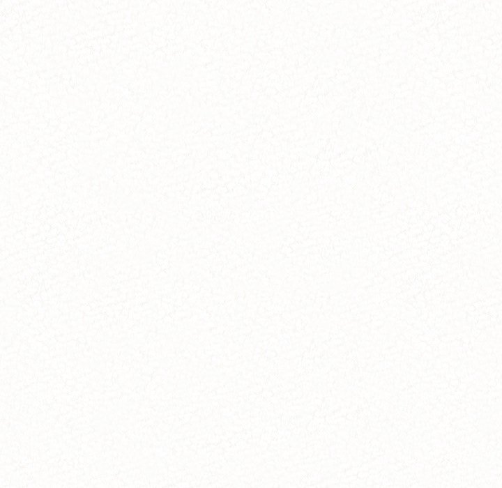 Milk Therapy - Chapter 5 Page 201