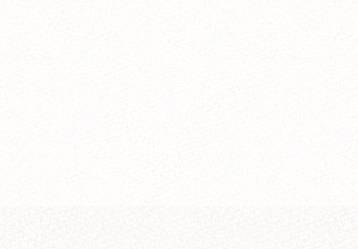 Milk Therapy - Chapter 6 Page 1