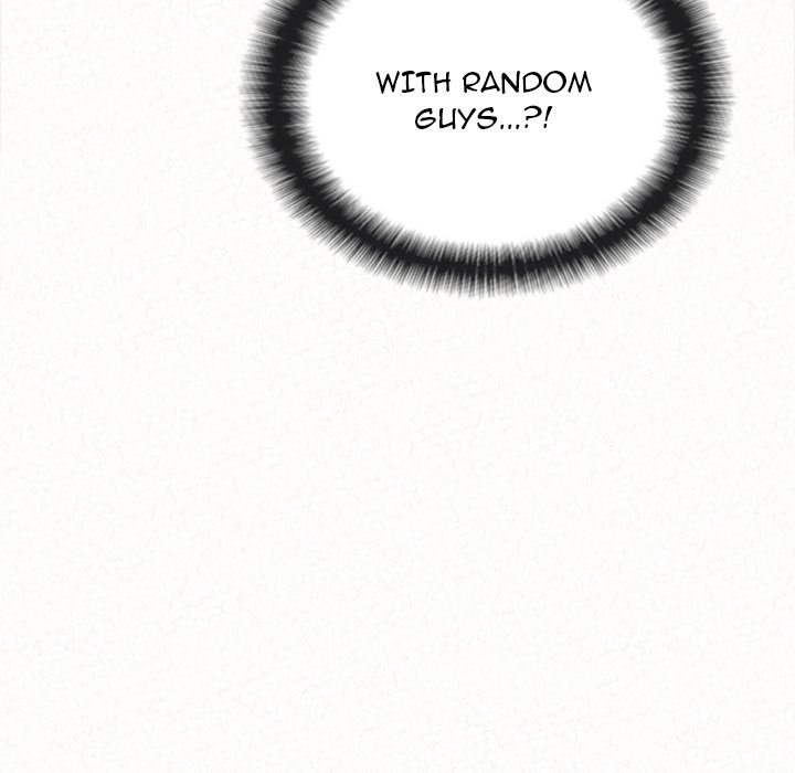 Milk Therapy - Chapter 6 Page 149