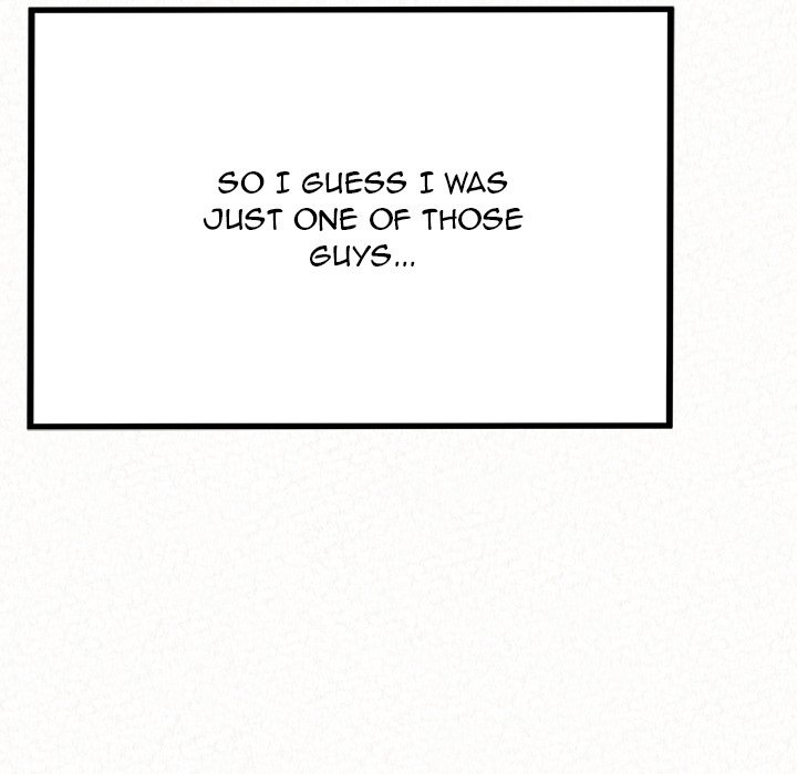 Milk Therapy - Chapter 6 Page 153