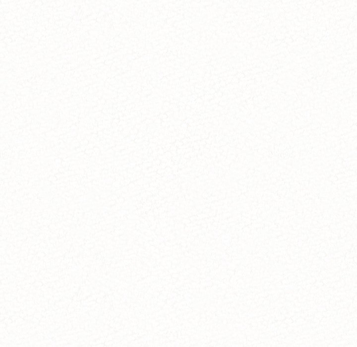 Milk Therapy - Chapter 6 Page 162