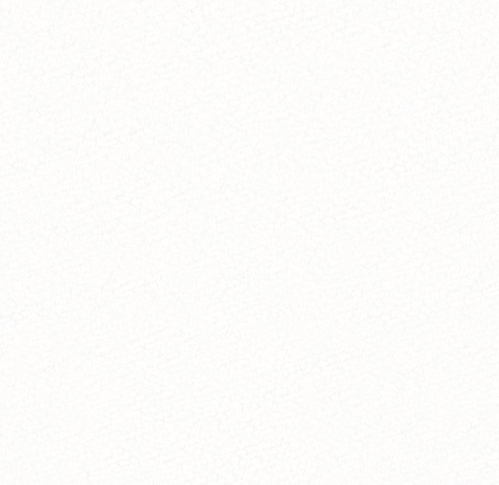 Milk Therapy - Chapter 6 Page 229