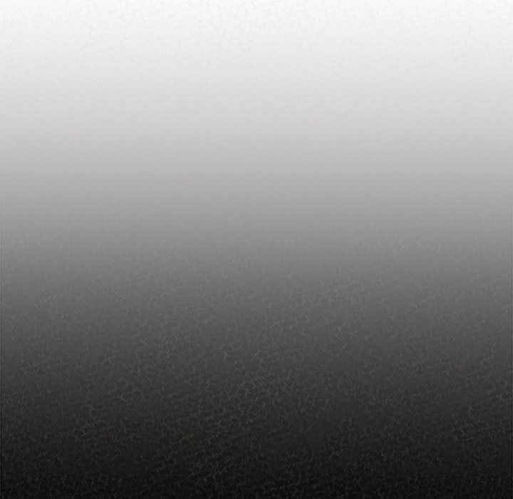 Milk Therapy - Chapter 6 Page 236