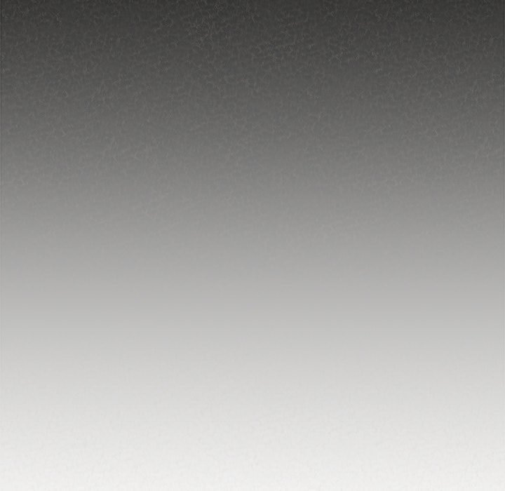 Milk Therapy - Chapter 6 Page 246