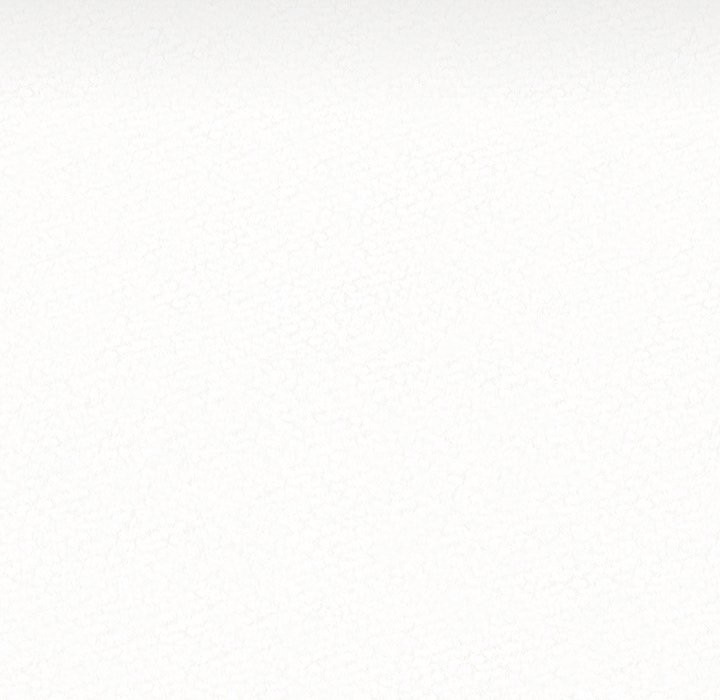 Milk Therapy - Chapter 6 Page 247