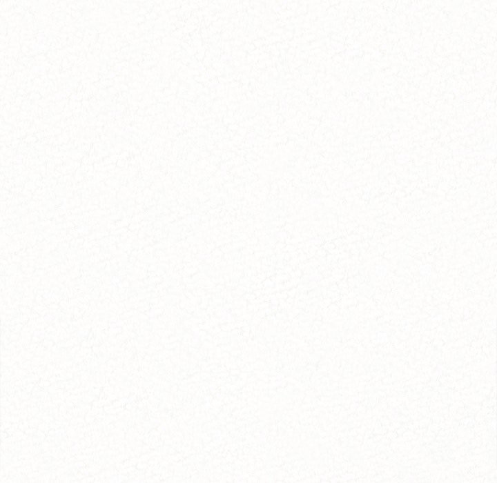 Milk Therapy - Chapter 6 Page 256