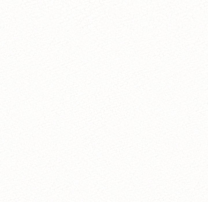 Milk Therapy - Chapter 6 Page 96