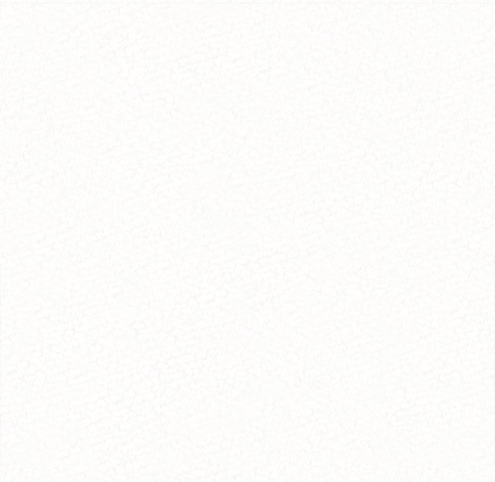 Milk Therapy - Chapter 7 Page 120