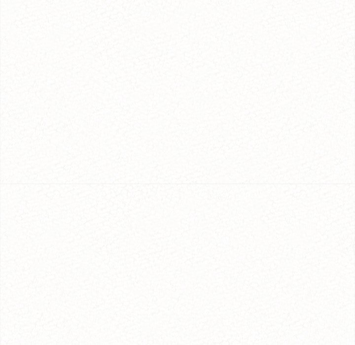 Milk Therapy - Chapter 7 Page 141