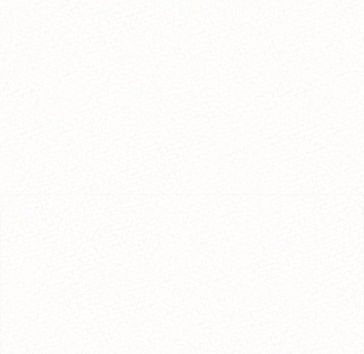 Milk Therapy - Chapter 7 Page 194