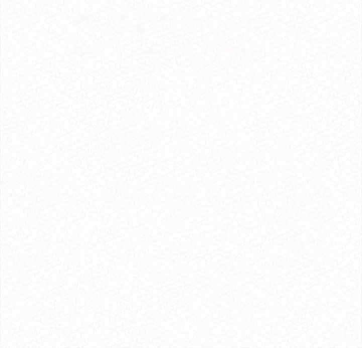 Milk Therapy - Chapter 7 Page 278