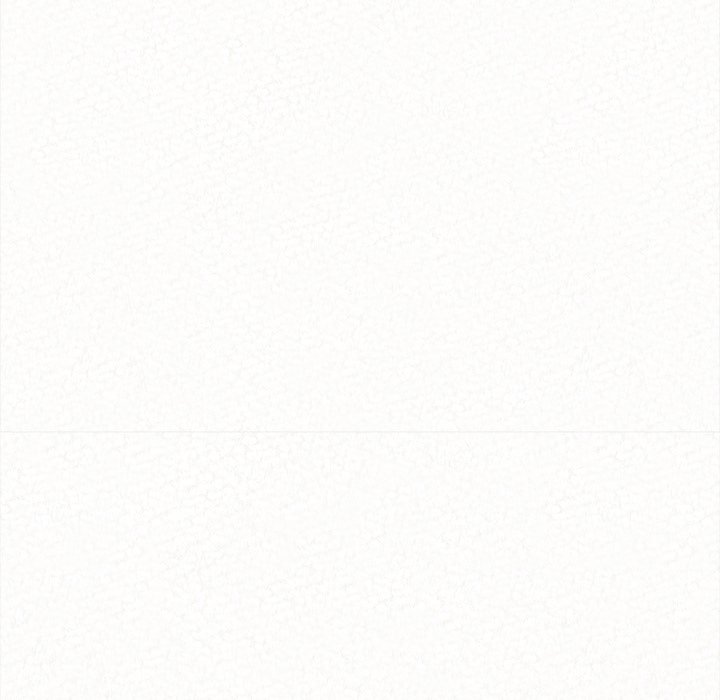 Milk Therapy - Chapter 7 Page 34