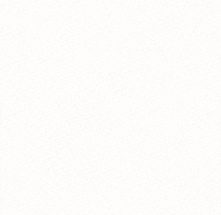 Milk Therapy - Chapter 7 Page 47